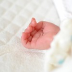 ダウン症で生まれてる赤ちゃんが増えてる原因は？