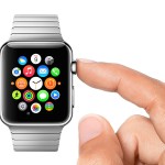 Apple Watchは毎日充電しなきゃいけない？